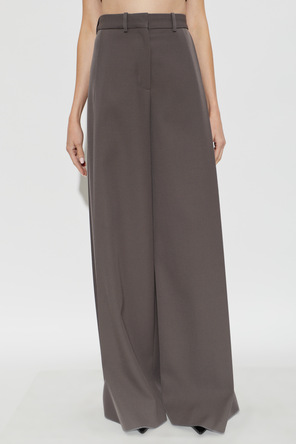 Balenciaga Trousers