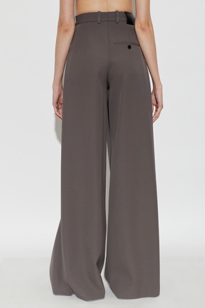 Balenciaga Trousers