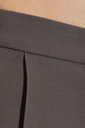 Balenciaga Trousers