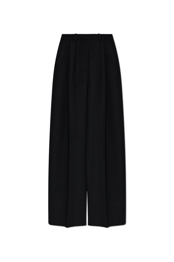 Trousers od Balenciaga