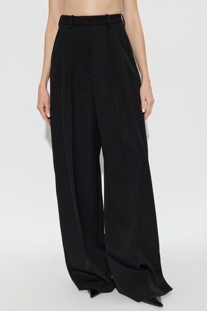 Balenciaga Trousers