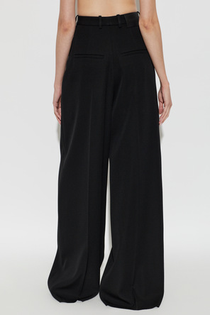 Balenciaga Trousers