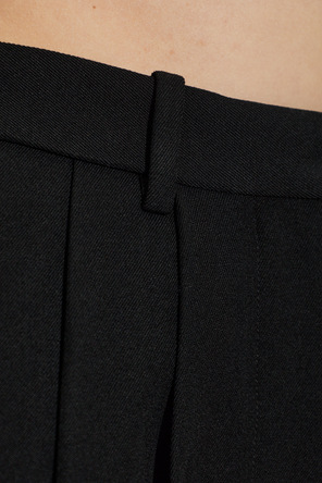 Balenciaga Trousers