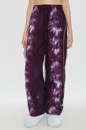 Balenciaga Trousers