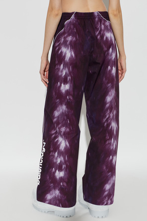 Balenciaga Trousers