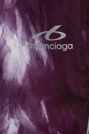 Balenciaga Trousers