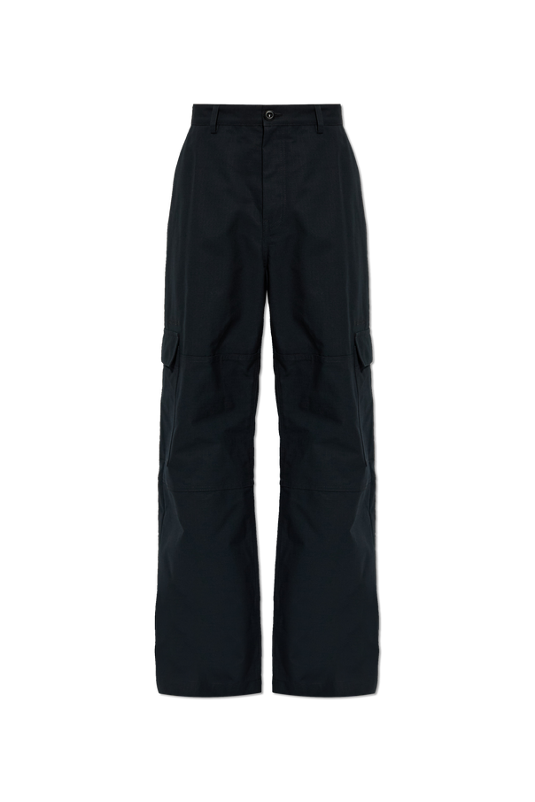 Trousers 