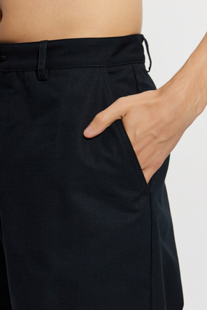 Balenciaga Cargo Pants