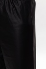 Raf Simons Wide-legged trousers