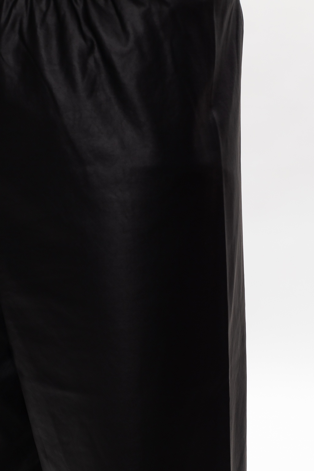 Raf Simons Wide-legged trousers