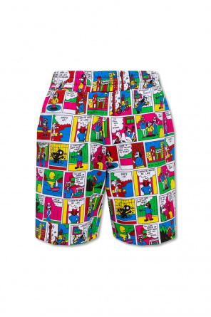 Jordan Toddler Boys Air Pullover and Pant Set