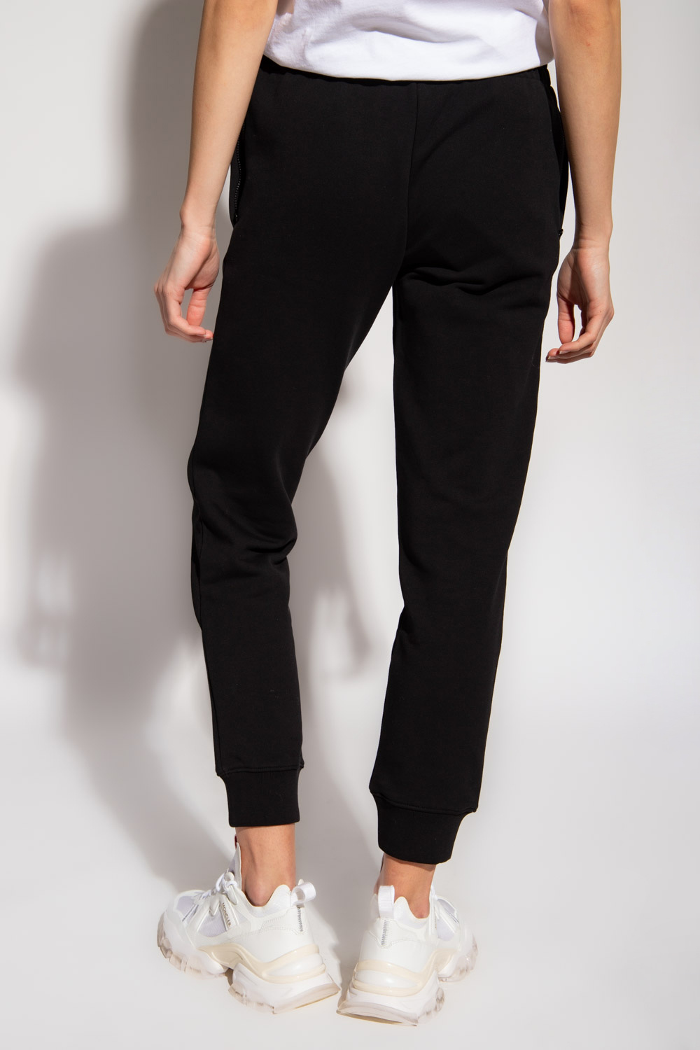 Moschino Sweatpants