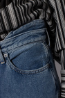 Levi's ‘Hip Hugger’ jeans 'Made & Crafted®' collection