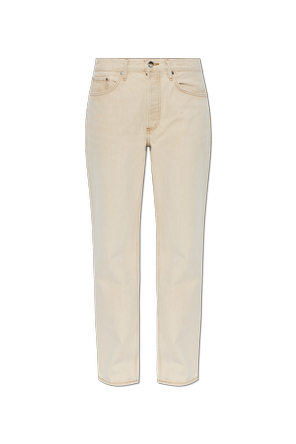 Jeans 'Lana High'
