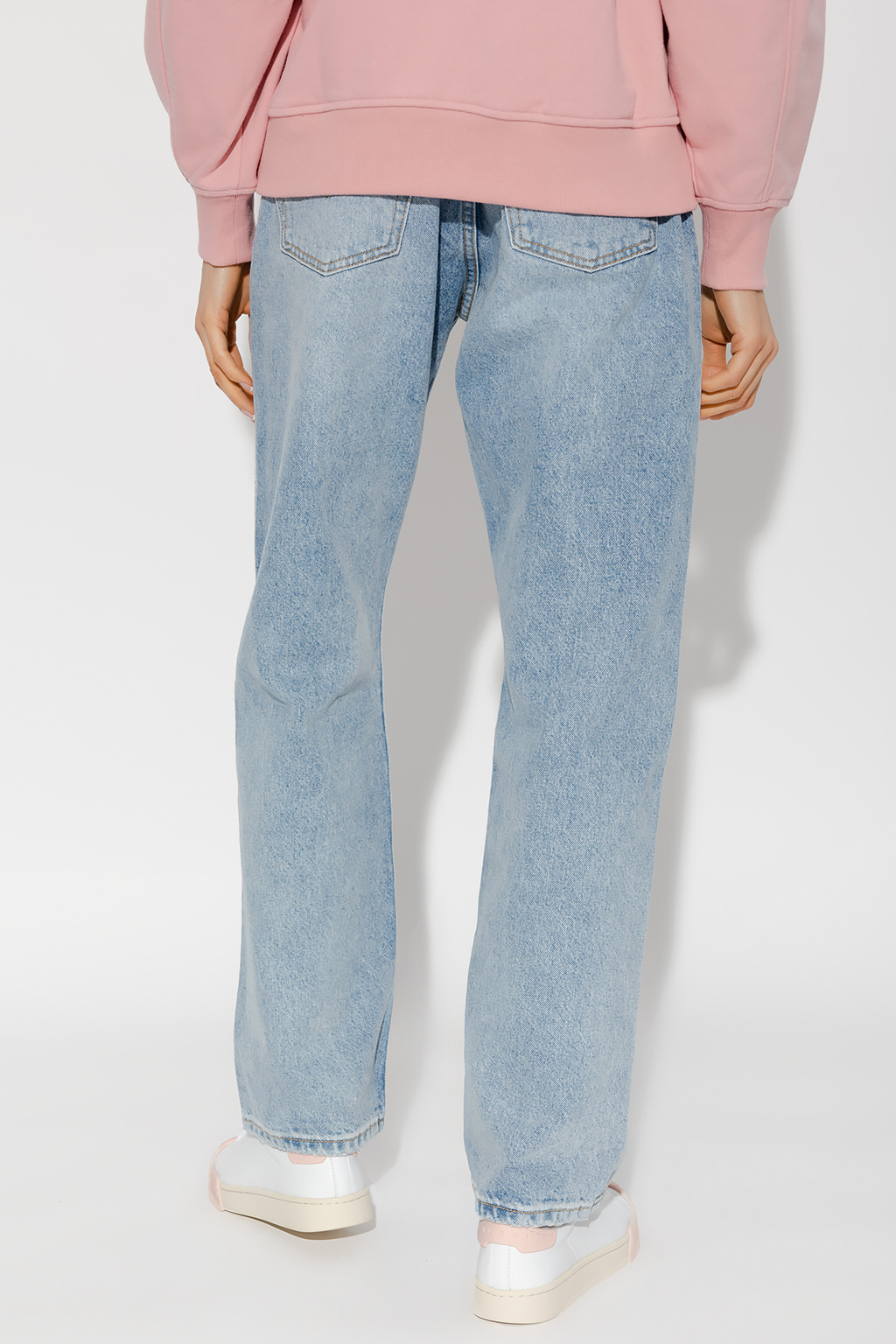 Levi's Jeans ‘Made & Crafted®’ collection