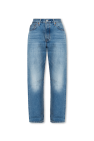 Shilton Jeans slim brut used