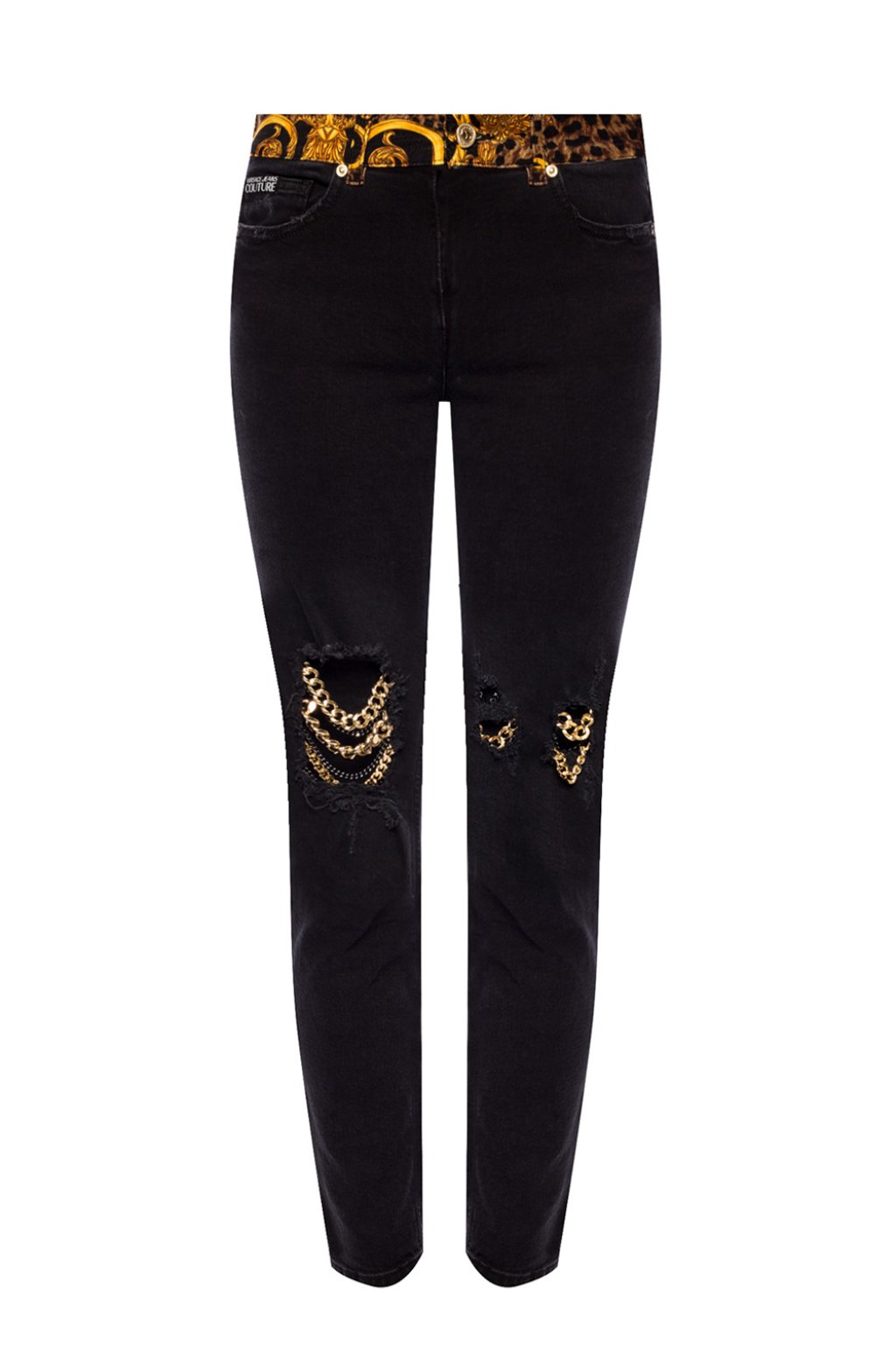 carhartt regular cargo