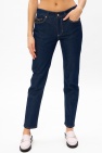Versace Jeans Couture Jeans with logo