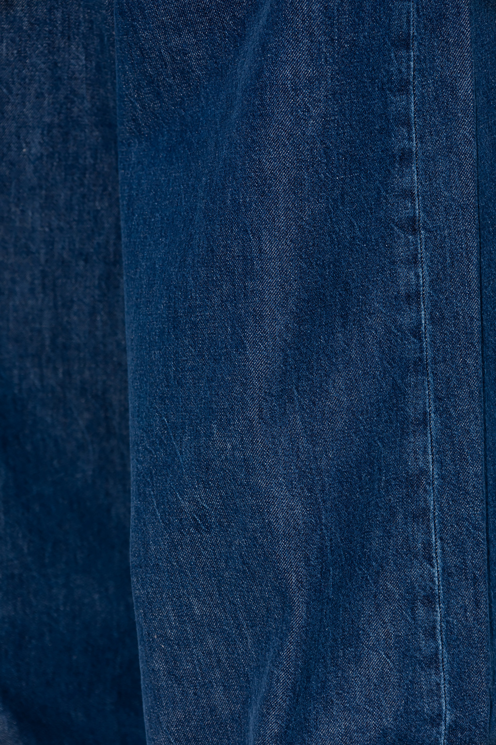 Levi's Jeans ‘Made & Crafted®’ collection