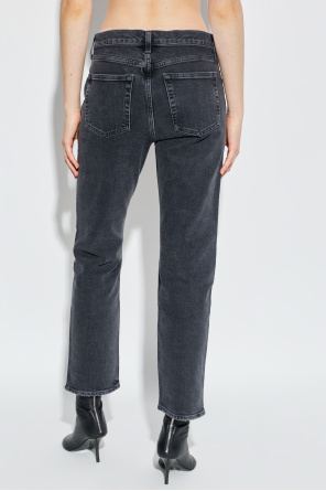 AGOLDE `Valen` jeans