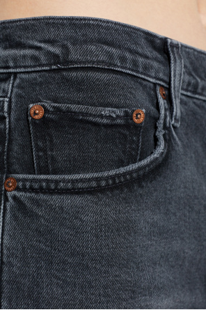 AGOLDE `Valen` jeans