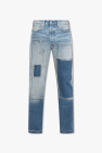 Levi's Jeans ‘Made & Crafted®’ collection