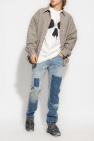Levi's Jeans ‘Made & Crafted®’ collection