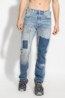 Levi's Jeans ‘Made & Crafted®’ collection