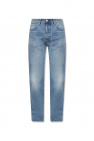 Levi's Made & Crafted® collection jeans