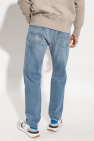 Levi's Made & Crafted® collection jeans