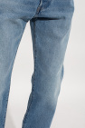 Levi's Made & Crafted® collection jeans