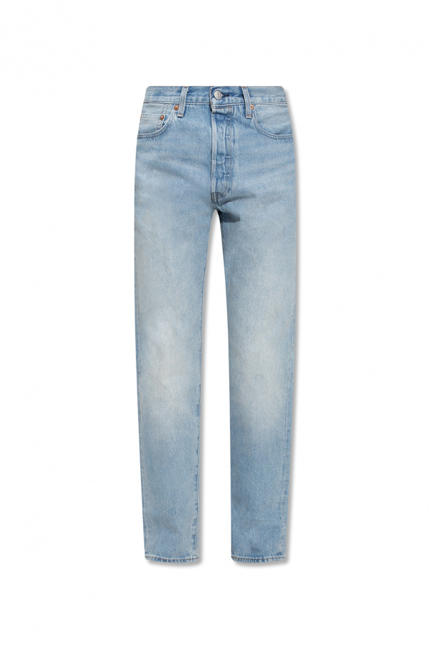 Levi's Made & Crafted® collection jeans | Men's Clothing | Vitkac