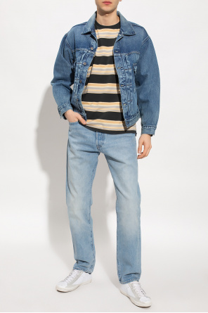 Made & crafted® collection jeans od Levi's