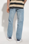 Levi's Made & Crafted® collection jeans