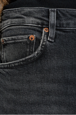 AGOLDE `90`s Pinch` jeans