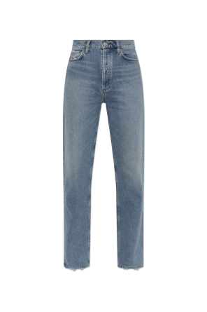 ‘90’S Pinch’ jeans