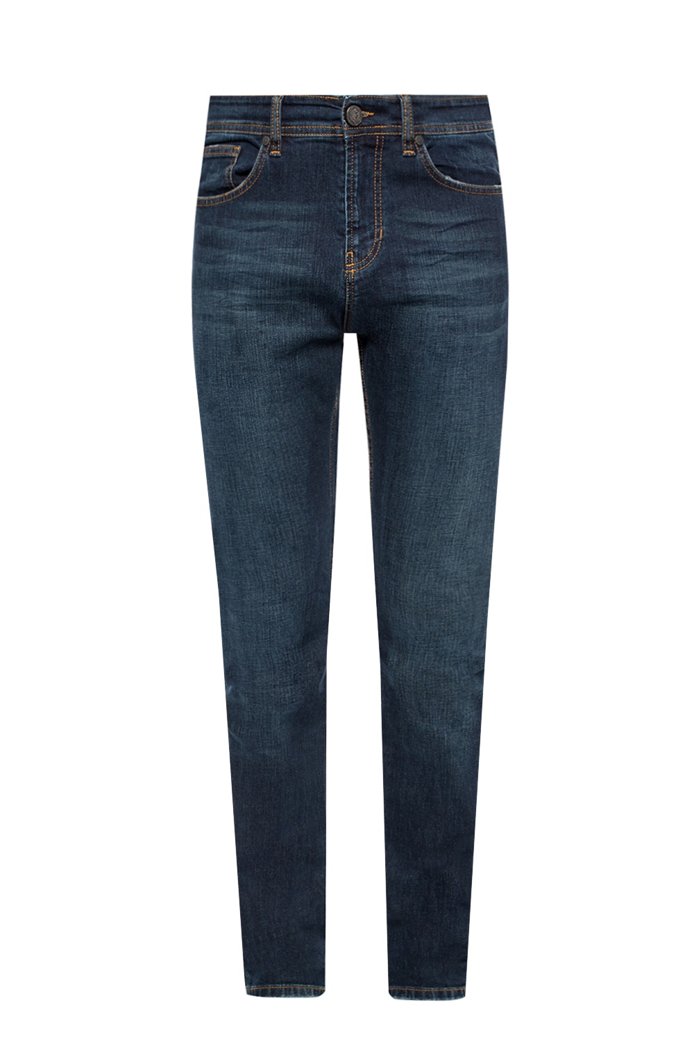 versace jeans canada