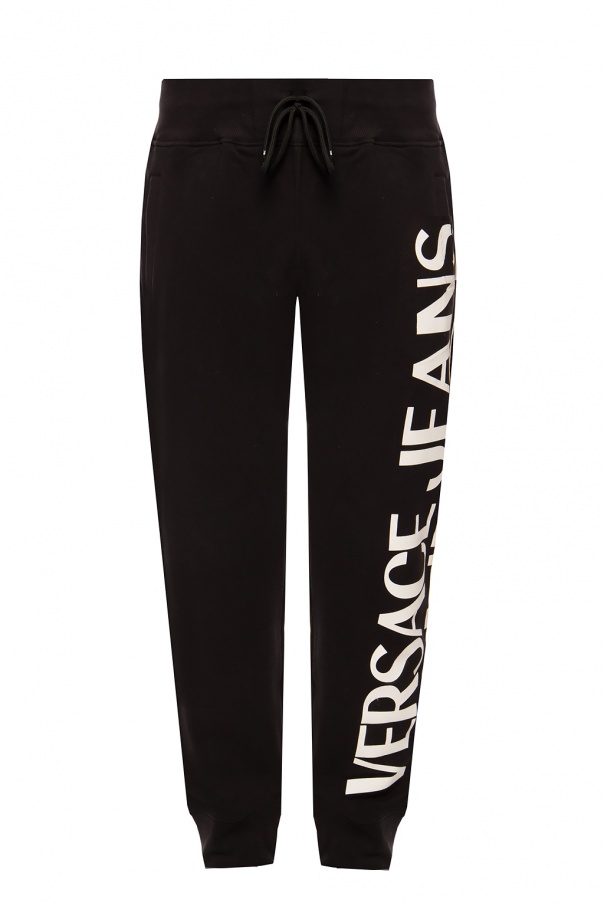 couture sweatpants