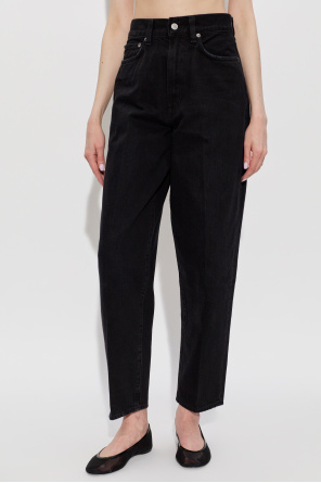 AGOLDE `80` S Jean Jeans