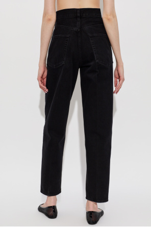 AGOLDE `80` S Jean Jeans