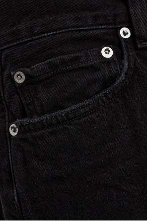 AGOLDE `80` S Jean Jeans