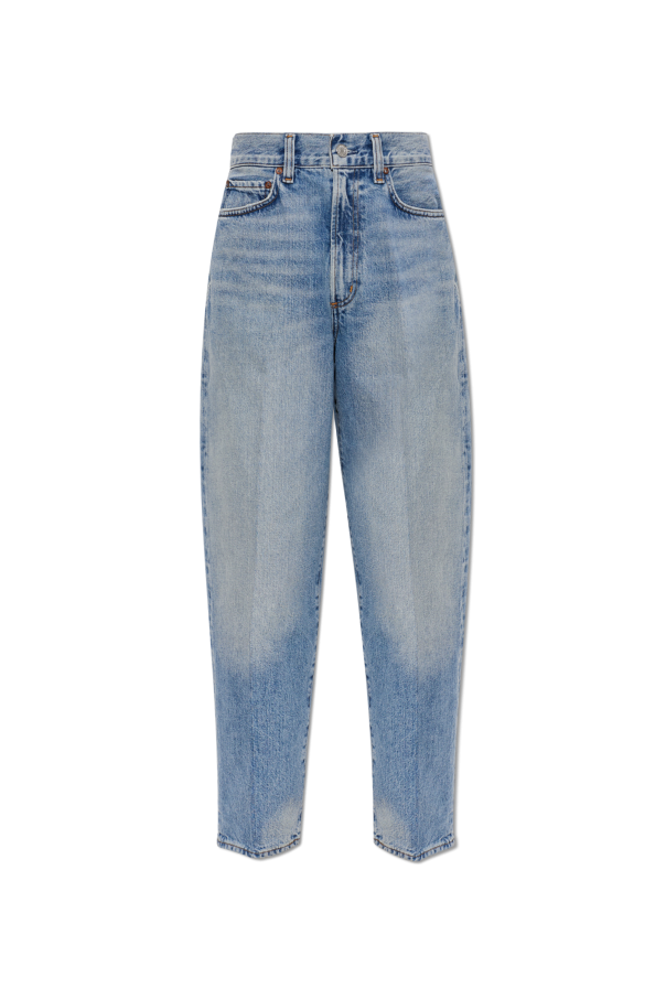 `80` S Jean jeans od AGOLDE