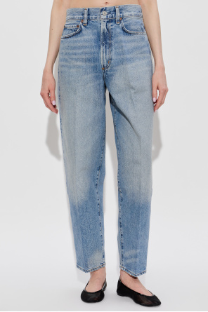 AGOLDE Vaqueros `80` S Jean`