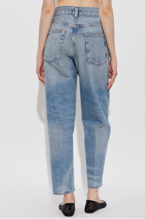 AGOLDE Vaqueros `80` S Jean`