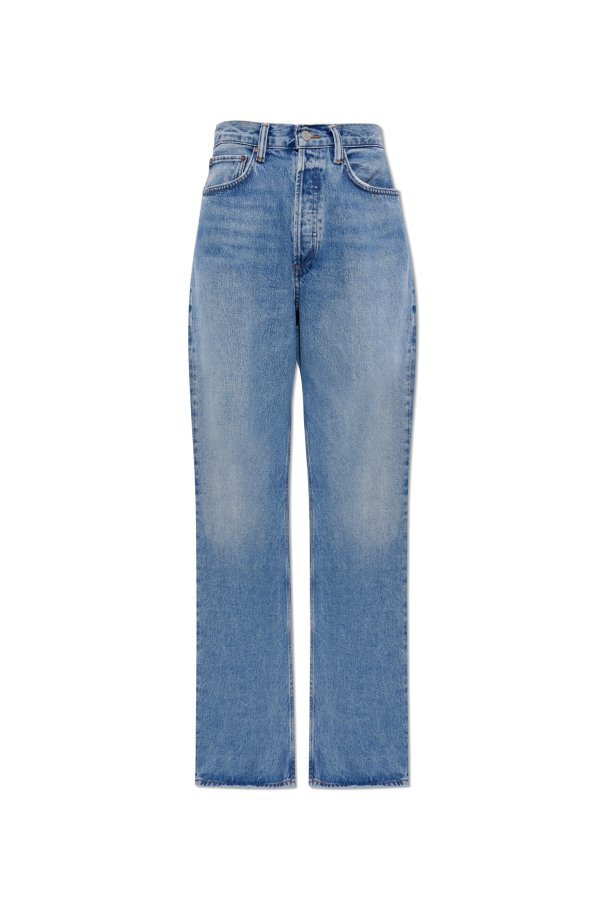 Jeans 'Vintage Loose' od AGOLDE