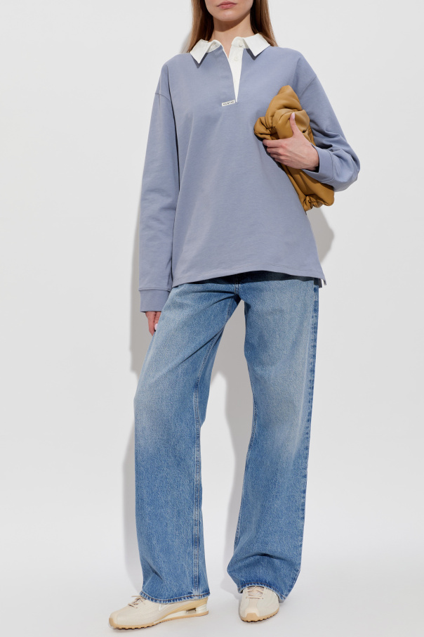 AGOLDE Jeans 'Vintage Loose'