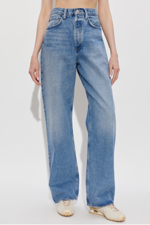 AGOLDE Jeans 'Vintage Loose'