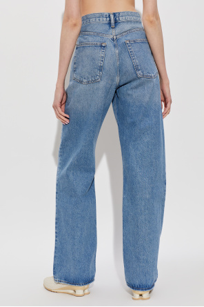 AGOLDE Jeans 'Vintage Loose'