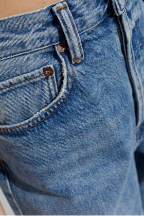 AGOLDE Jeans 'Vintage Loose'