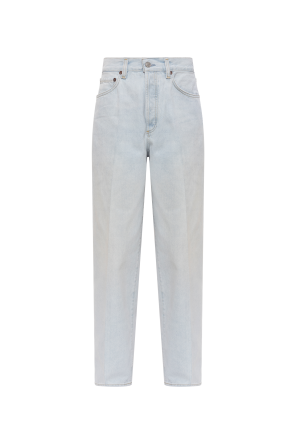 "nate jean" jeans od AGOLDE